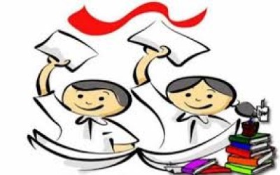LAPORAN PENILAIAN SUMATIF TENGAH SEMESTER GASAL TA. 2024/2025